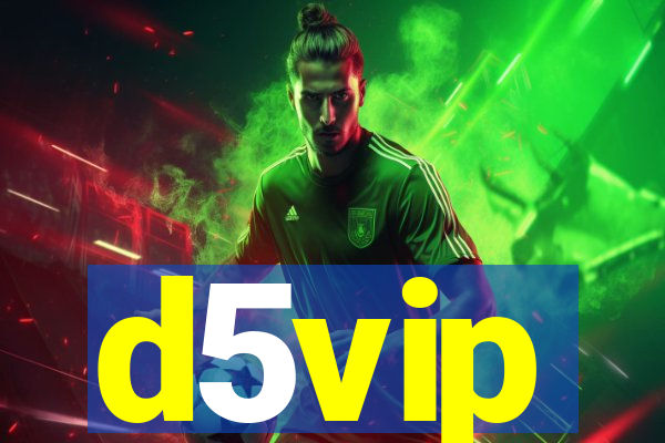 d5vip