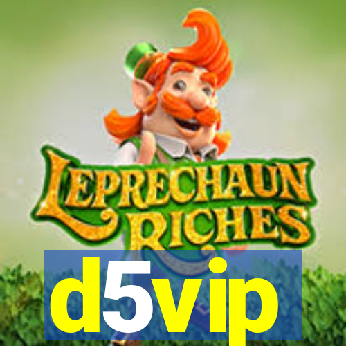 d5vip