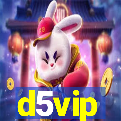 d5vip