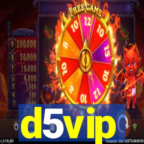 d5vip