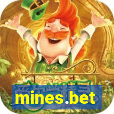 mines.bet