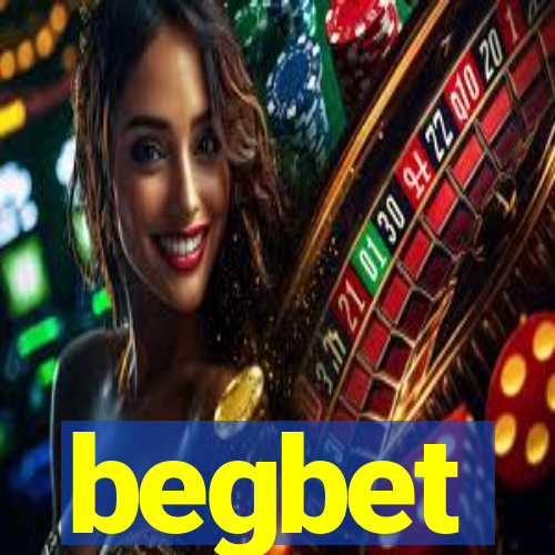 begbet