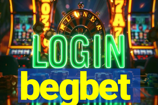 begbet