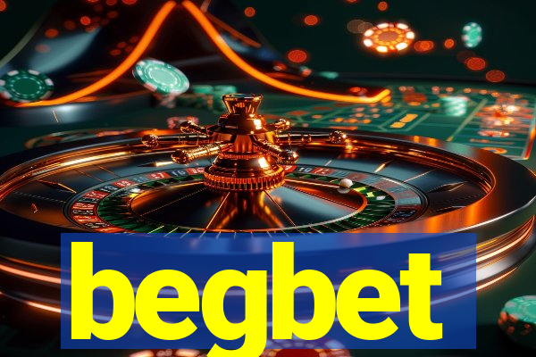 begbet