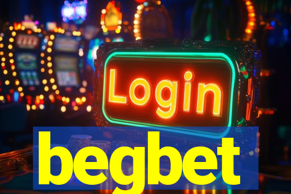 begbet
