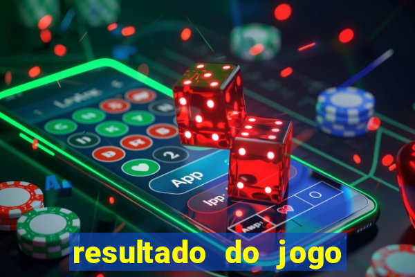 resultado do jogo do bicho de pernambuco aky loterias popular
