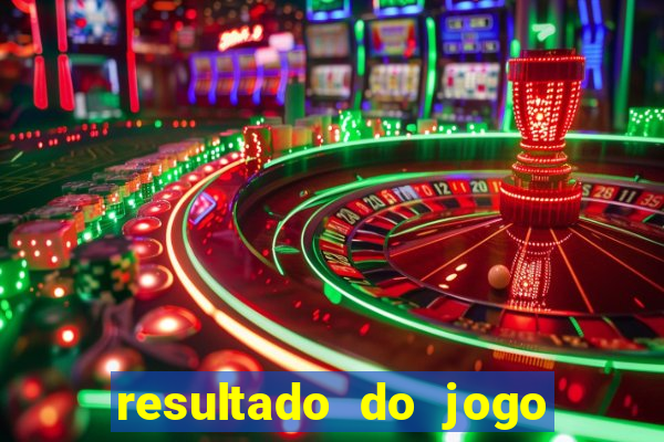 resultado do jogo do bicho de pernambuco aky loterias popular