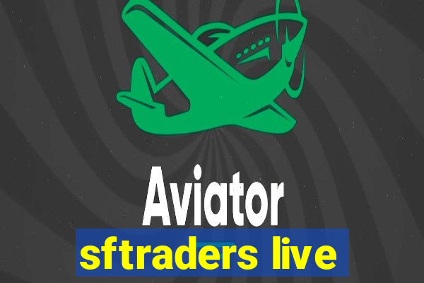 sftraders live