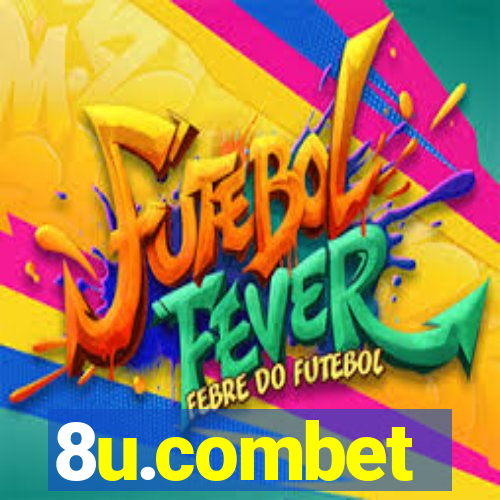 8u.combet
