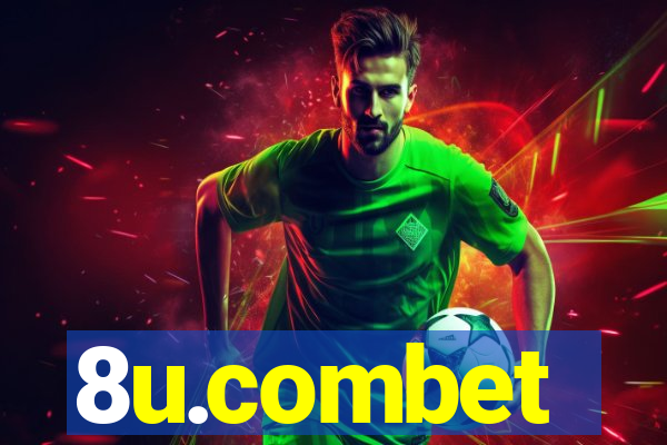 8u.combet