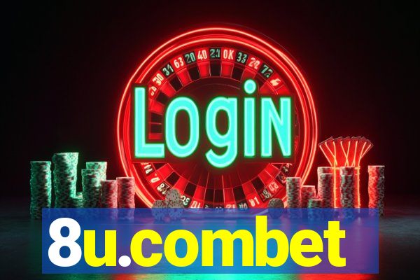 8u.combet