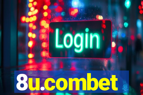 8u.combet