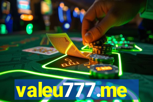 valeu777.me