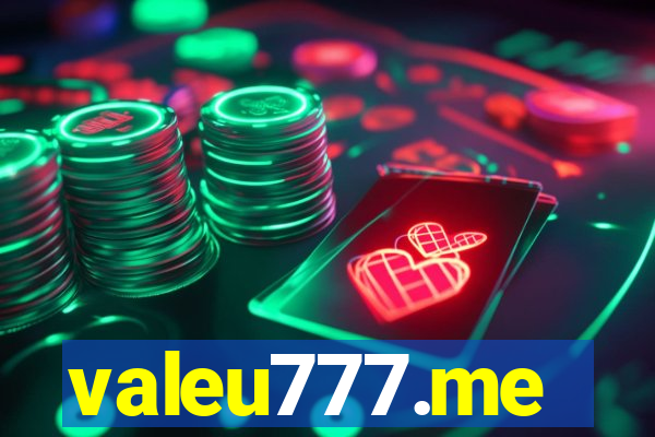 valeu777.me