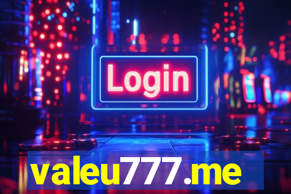 valeu777.me