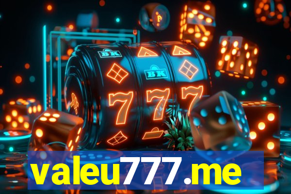 valeu777.me