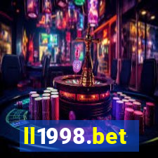 ll1998.bet