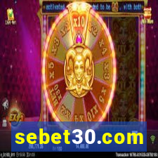 sebet30.com