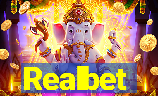 Realbet