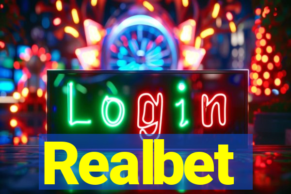 Realbet