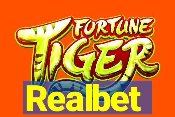 Realbet