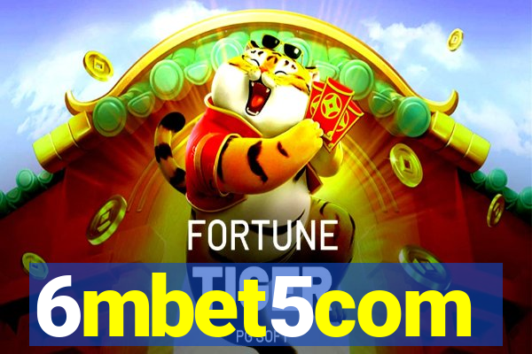 6mbet5com