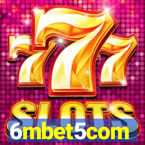 6mbet5com