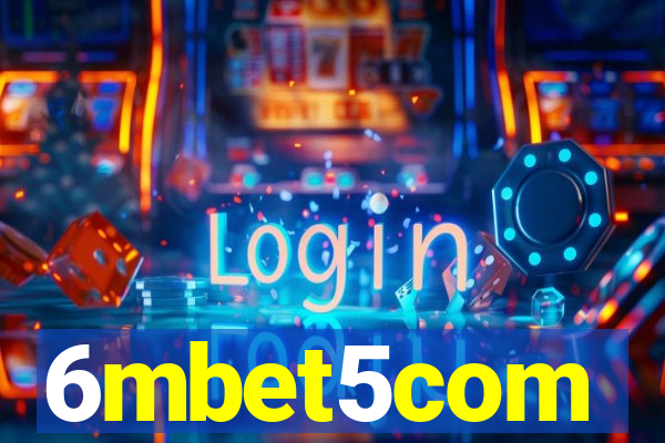 6mbet5com