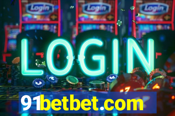 91betbet.com