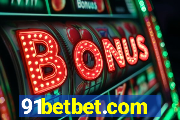 91betbet.com