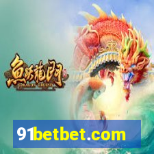 91betbet.com