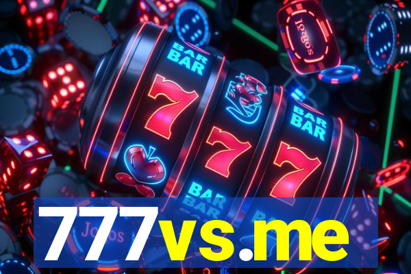 777vs.me