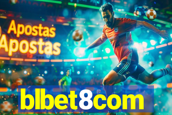 blbet8com
