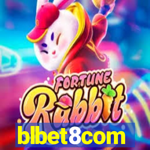 blbet8com