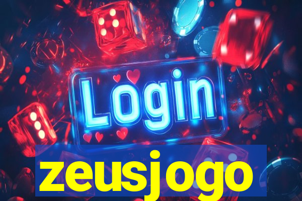 zeusjogo