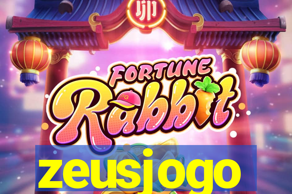 zeusjogo