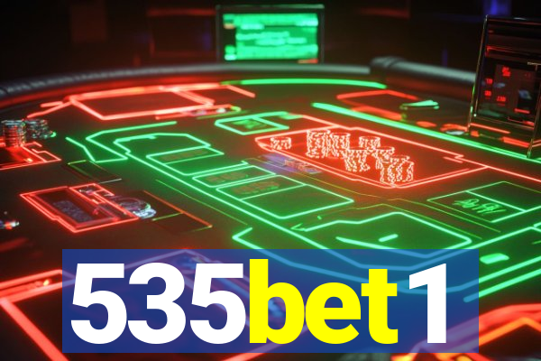 535bet1