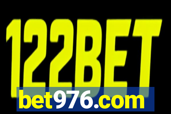bet976.com