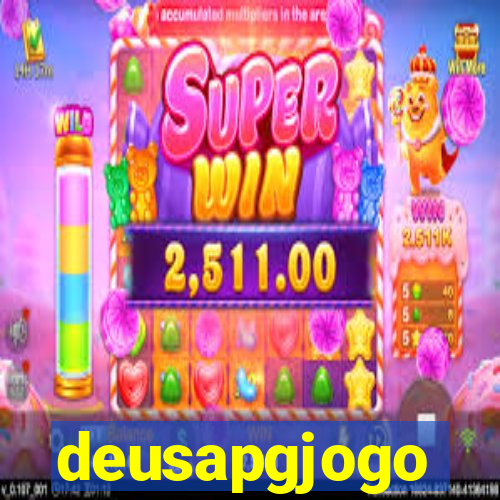 deusapgjogo