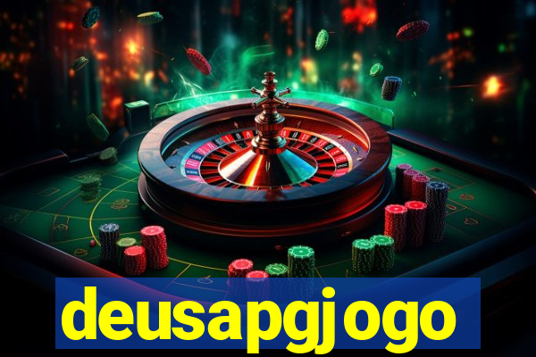deusapgjogo