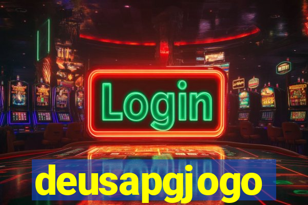 deusapgjogo