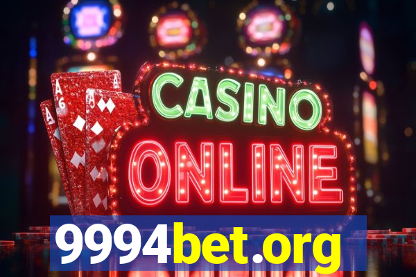 9994bet.org