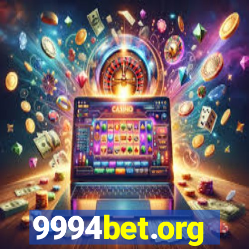 9994bet.org