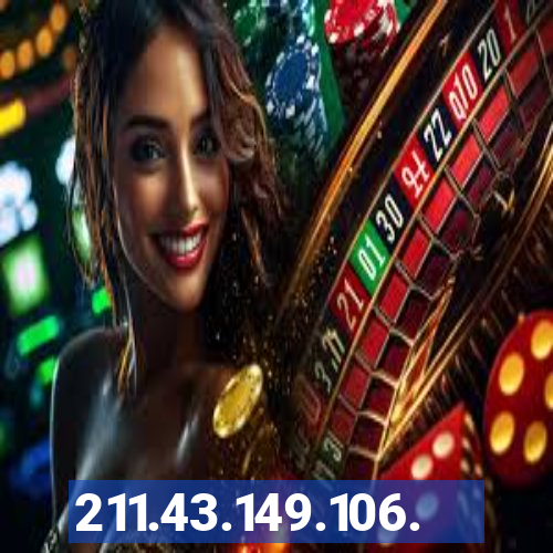 211.43.149.106.