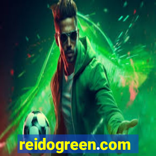 reidogreen.com