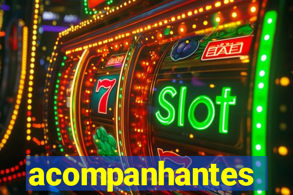 acompanhantes serrinha bahia