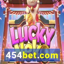 454bet.com