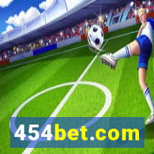 454bet.com