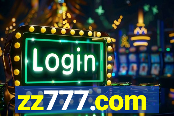 zz777.com