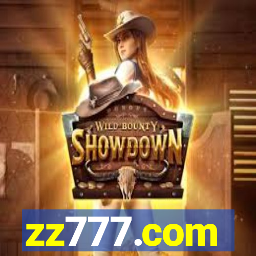 zz777.com